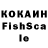 МДМА VHQ NOLAItsNotOva