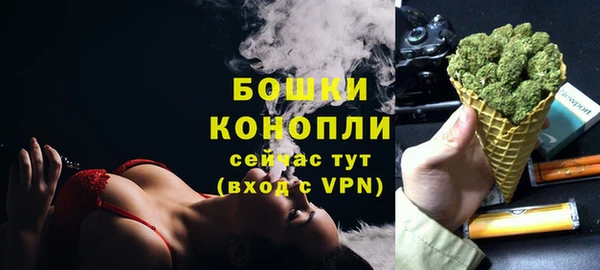 твердый Киреевск
