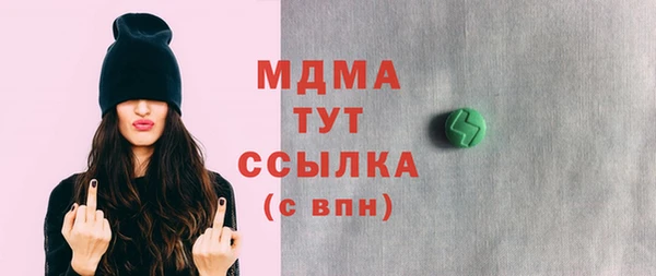 мяу мяу мука Кинешма