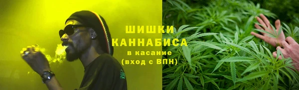 мяу мяу мука Кинешма