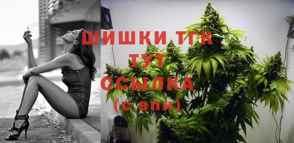ALPHA-PVP Киренск
