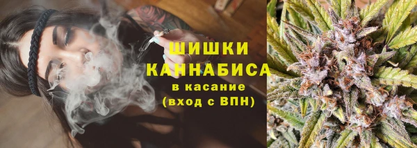 твердый Киреевск
