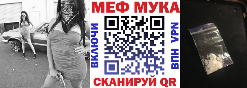 МЯУ-МЯУ мяу мяу  Жердевка 